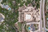 2601 Crystal Falls Parkway - Photo 7
