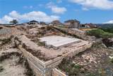 2601 Crystal Falls Parkway - Photo 8