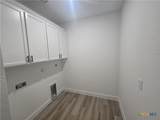 2221 Bigtooth Maple Road - Photo 14