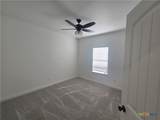 2221 Bigtooth Maple Road - Photo 15