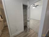 2221 Bigtooth Maple Road - Photo 16