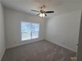 2221 Bigtooth Maple Road - Photo 17