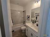 2221 Bigtooth Maple Road - Photo 18