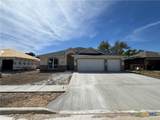 1313 Rylee Lane - Photo 1