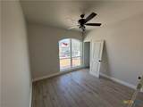 1313 Rylee Lane - Photo 10