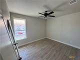 1313 Rylee Lane - Photo 11