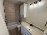 1313 Rylee Lane - Photo 12