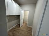1313 Rylee Lane - Photo 13