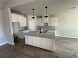 1313 Rylee Lane - Photo 4