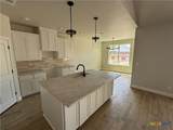 1313 Rylee Lane - Photo 5