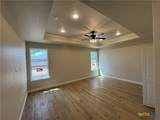 1313 Rylee Lane - Photo 6