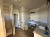 1313 Rylee Lane - Photo 7