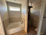 1313 Rylee Lane - Photo 8