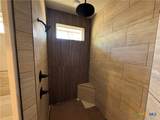 1313 Rylee Lane - Photo 9