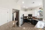 4215 Sunflower Lane - Photo 12