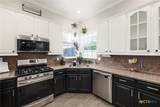 4215 Sunflower Lane - Photo 13