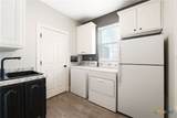 4215 Sunflower Lane - Photo 18