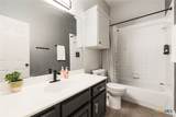 4215 Sunflower Lane - Photo 19