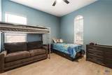 4215 Sunflower Lane - Photo 20