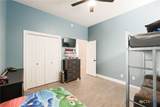 4215 Sunflower Lane - Photo 21