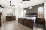 4215 Sunflower Lane - Photo 22