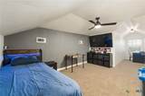 4215 Sunflower Lane - Photo 29