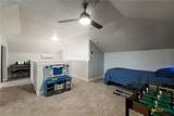 4215 Sunflower Lane - Photo 30