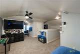 4215 Sunflower Lane - Photo 31