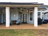 4215 Sunflower Lane - Photo 35