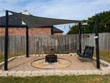 4215 Sunflower Lane - Photo 37
