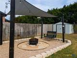 4215 Sunflower Lane - Photo 38