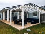 4215 Sunflower Lane - Photo 41