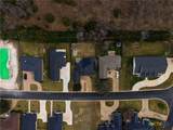 4215 Sunflower Lane - Photo 44