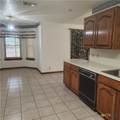 127 Santa Fe Ridge - Photo 11