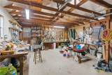 127 Santa Fe Ridge - Photo 27