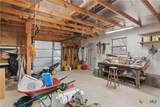 127 Santa Fe Ridge - Photo 28