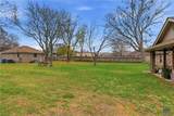 127 Santa Fe Ridge - Photo 29