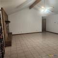 127 Santa Fe Ridge - Photo 3