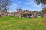 127 Santa Fe Ridge - Photo 30