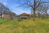 127 Santa Fe Ridge - Photo 31