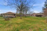 127 Santa Fe Ridge - Photo 32
