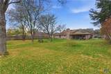 127 Santa Fe Ridge - Photo 33