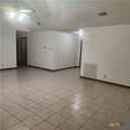 127 Santa Fe Ridge - Photo 4