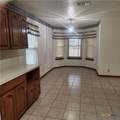 127 Santa Fe Ridge - Photo 6