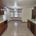 127 Santa Fe Ridge - Photo 7