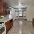 127 Santa Fe Ridge - Photo 8