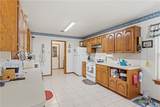 127 Santa Fe Ridge - Photo 9