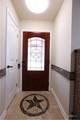 2706 Bowie Trail - Photo 17