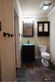 2706 Bowie Trail - Photo 5