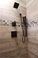 2706 Bowie Trail - Photo 7